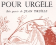 Hit parade des poésies ??