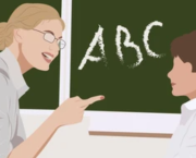 Jour numéro 29 : Leçon