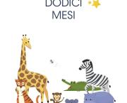 Dodici mesi di Wanda Tramezzo