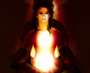 Aura