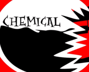 Covid19, Censorship Name