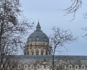 Je suis bien, tu es bien, vraiment ?