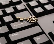 (III, 6) : Le clef des champs