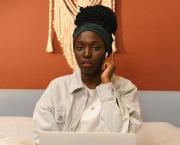 QUE SAIS TU DE LA PAIX?