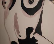 Faire valoir le droit des femmes