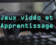 Comment les jeux vidéo peuvent aider l'éducation ?