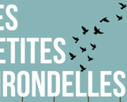 Les petites hirondelles