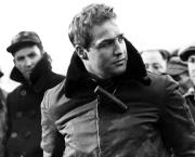 Sur les quais (On the waterfront, Elia Kazan, 1954)