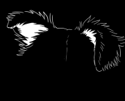 Chapitre 3 - Un océan de vide