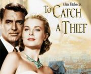 L'invention mafieuse du covidNineteen (CORONA virus), et des signes distinctifs de richesse (sonnante et trébuchante).