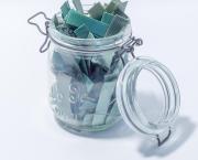 La photographie de produit