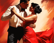 Tango