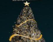 Conte de Noël : « Ar Men-Ir » - édition Realities Inc.