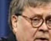 From Conspiracy to Co-Conspirators