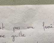 Hélène (Mouthiers-sur-Boëme)