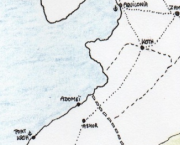 LA SCHIAVA RIBELLE #4