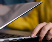 Auteurs Visibilité de la semaine 46