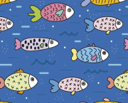 Poisson