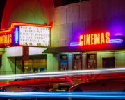 Expérience digitale : à deux doigts de rater mon film !