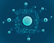 Auteurs Panodyssey Visibilité Semaine 4