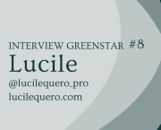 Ailes Design : le graphisme au service de la planète