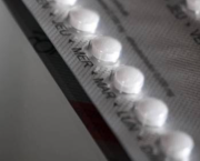 BIG as ? DEAL, LIE, PHARMA...and BIG ISSUE.