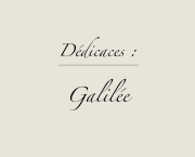Galilée