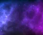 Incroyable mais vrai