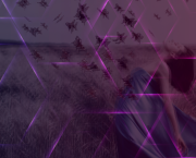 Ultraviolette