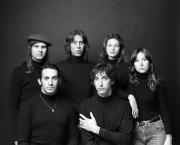 Transparence éparse - Daniel Romano’s Outfit  - La Luna - 2022