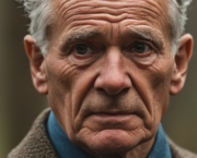 Chapitre 1 - Une macabre découverte