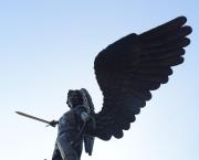Chapitre 9 - Gabriel