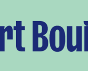 Court Bouillon - Infos supplémentaires !