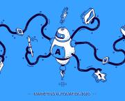 5 Proven ways AI support businesses’ marketing efforts