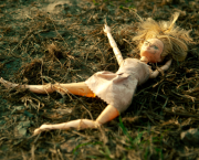 Cadavre