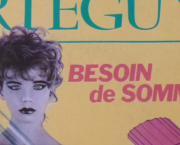 Le Tiercé dans l’ordre