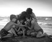 Roma (Alfonso Cuaron, 2018)