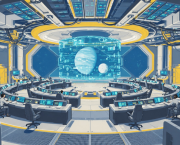 24.Observatoire de Neptune 2