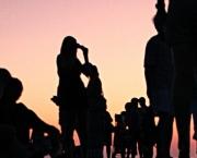 Sublimer ton profil sur Panodyssey