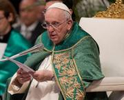 A Scandalous Affair, a Deal : Criminal Organization, Police and Coronavirus.