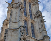 Pouvoir par le Sens