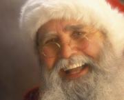 5-Mon père de noël est une ordure
