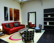 Elucubrations spécialement hédonistes