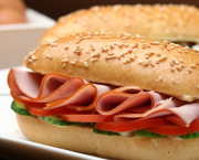 Communication sandwich : recette pour clients à problèmes