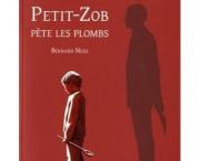 Petit-Zob pète les plombs