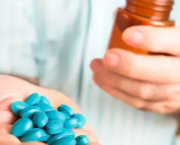 Viagra