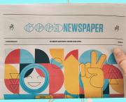 Ajouter des images et des tags à son article