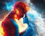 Le fantôme d'un sourire