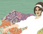 I principi di Venezia e la loro tragica fine