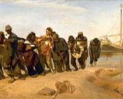 Jour numéro 21 : Héros